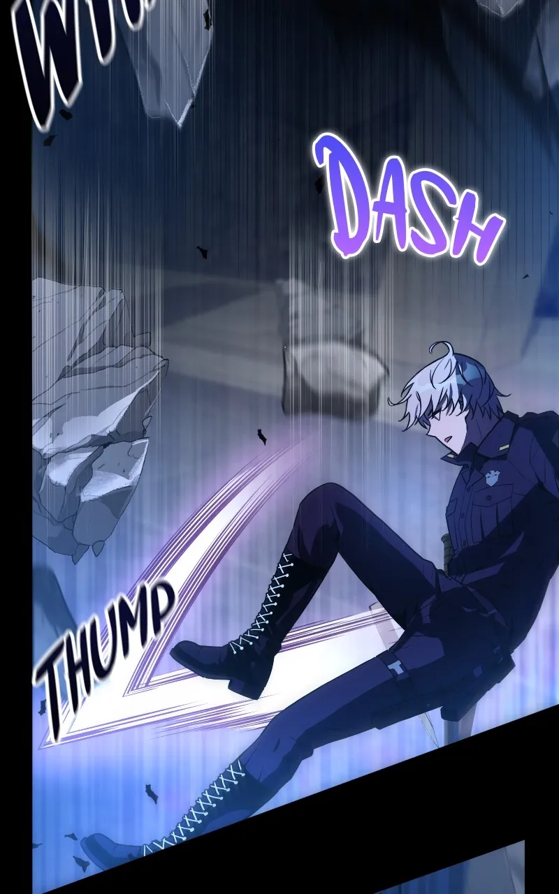 Read The Genius Spirited Streamer chapter 8 image 91 on Lezhin