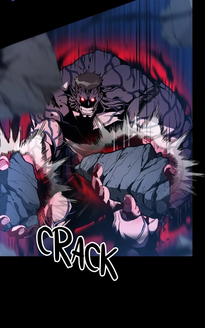Read The Genius Spirited Streamer chapter 8 image 92 on Lezhin