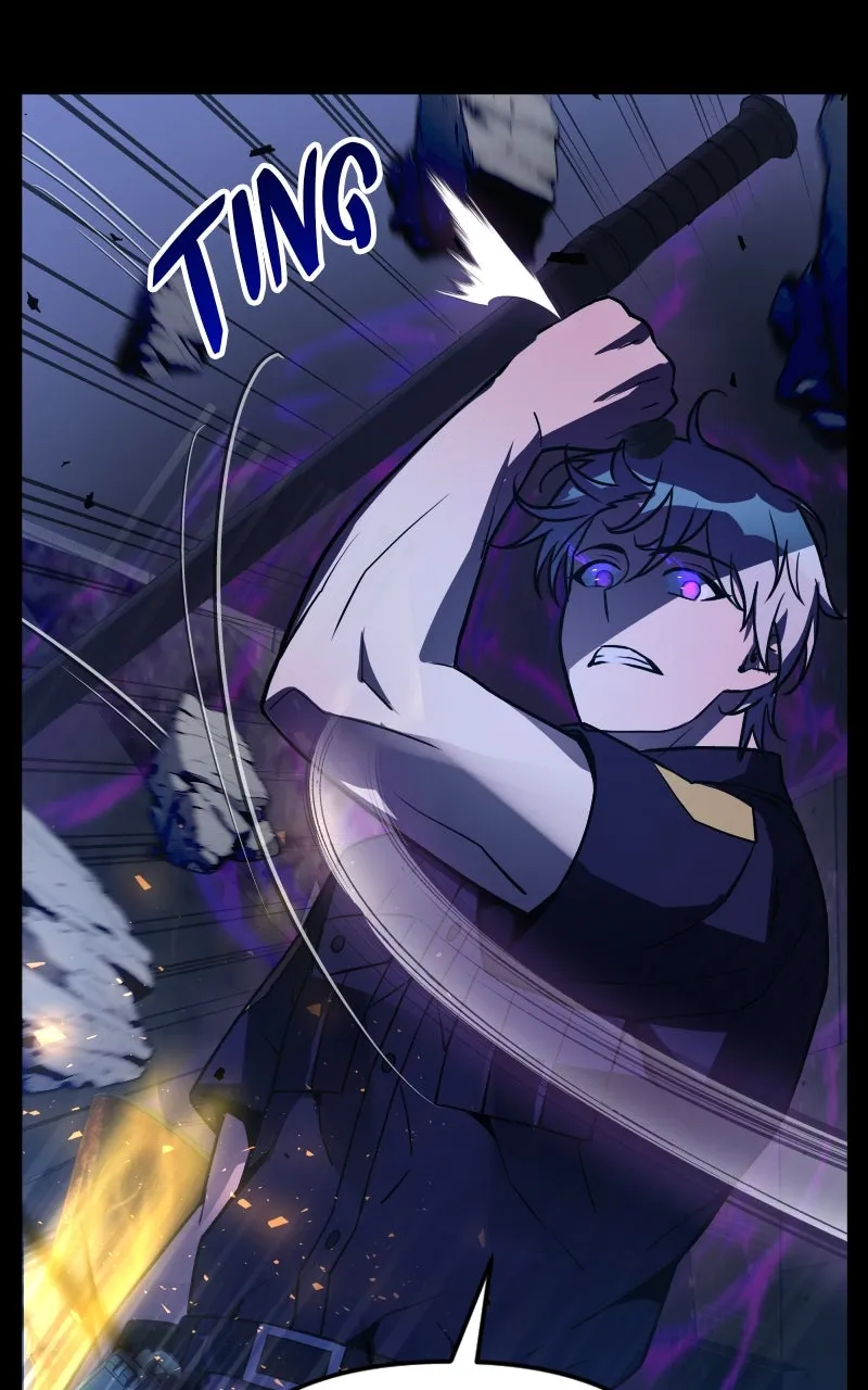 Read The Genius Spirited Streamer chapter 8 image 93 on Lezhin