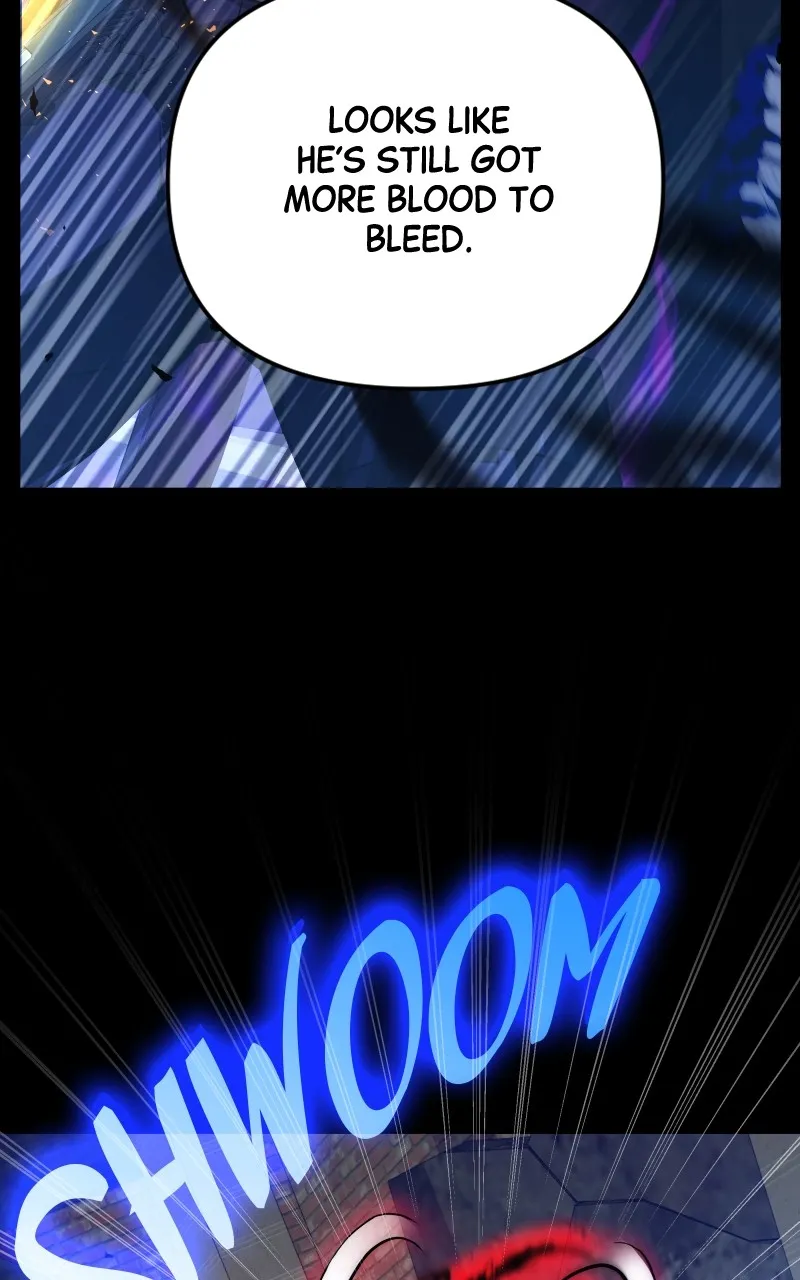 Read The Genius Spirited Streamer chapter 8 image 94 on Lezhin