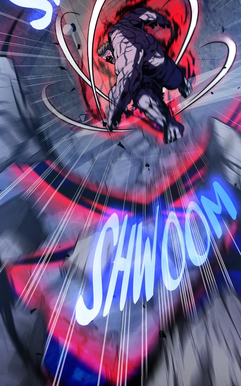 Read The Genius Spirited Streamer chapter 8 image 95 on Lezhin