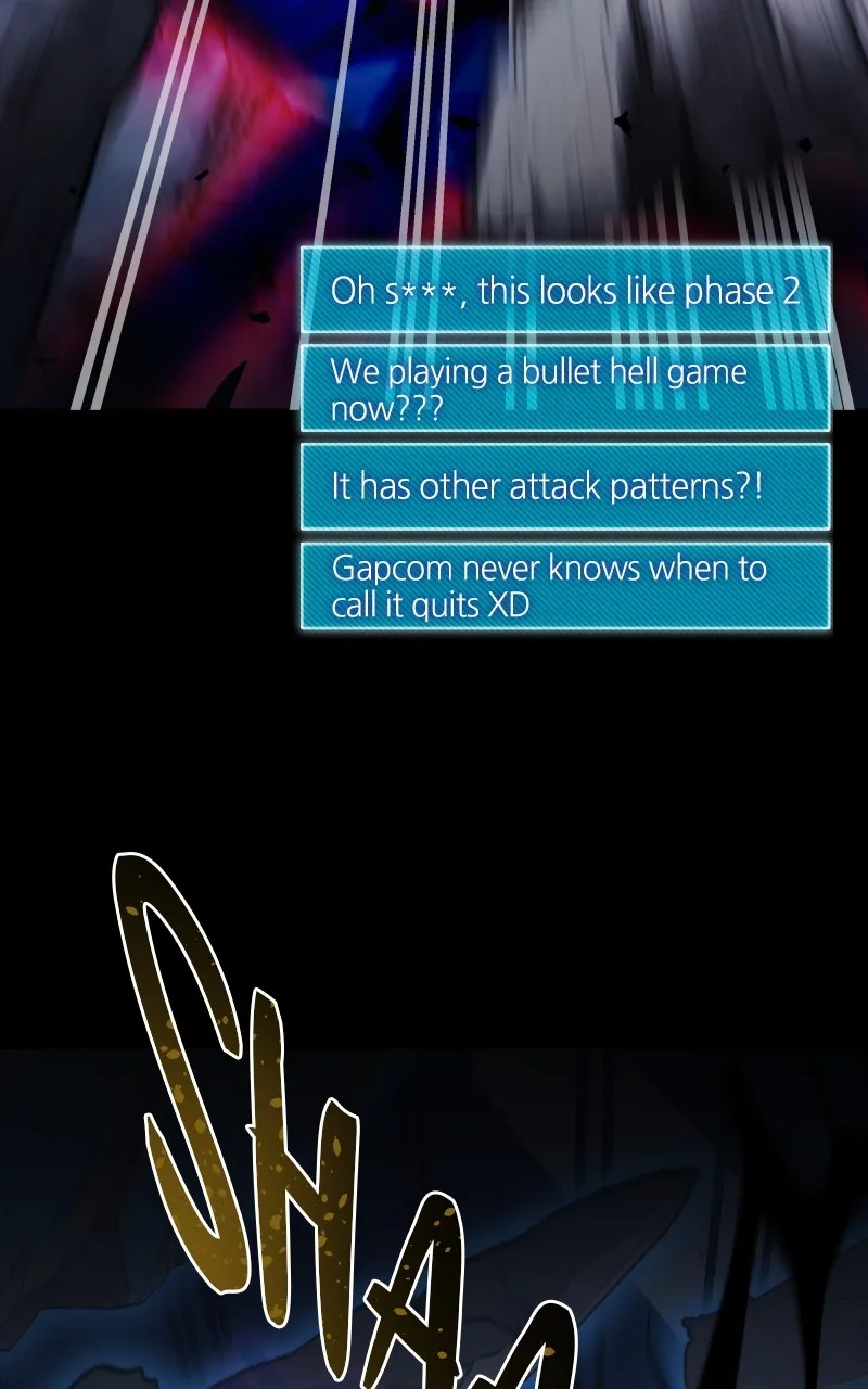 Read The Genius Spirited Streamer chapter 8 image 96 on Lezhin
