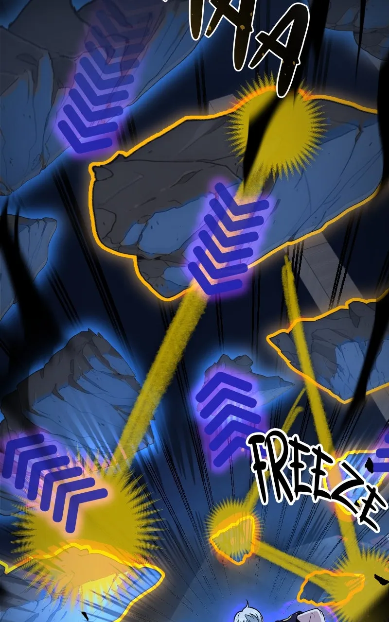 Read The Genius Spirited Streamer chapter 8 image 97 on Lezhin