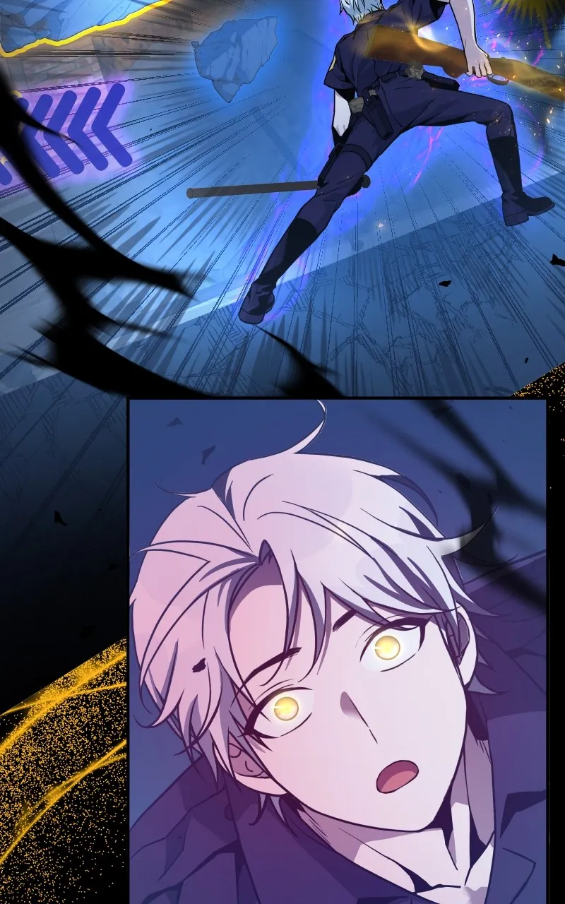 Read The Genius Spirited Streamer chapter 8 image 98 on Lezhin