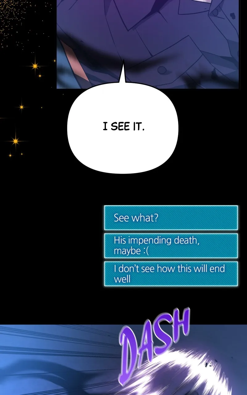 Read The Genius Spirited Streamer chapter 8 image 99 on Lezhin