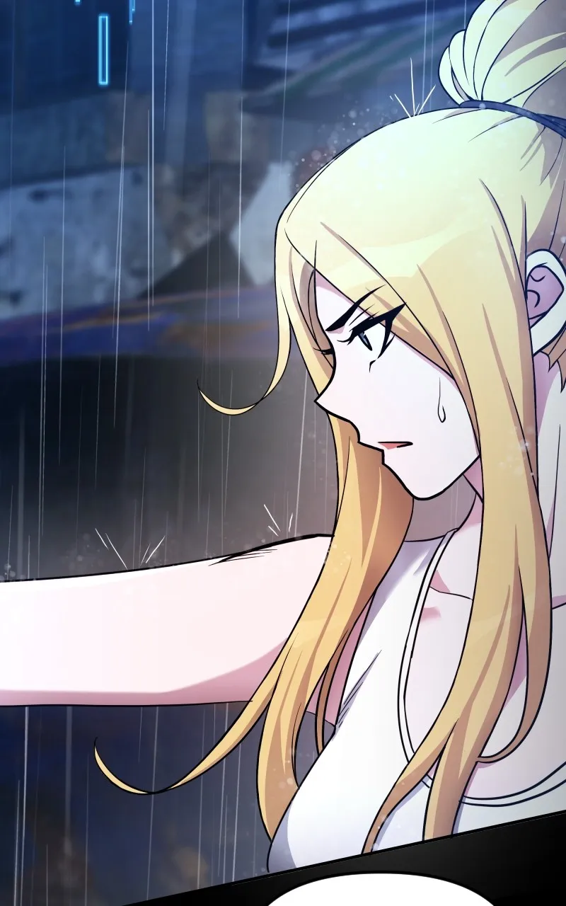 Read The Genius Spirited Streamer chapter 9 image 10 on Lezhin