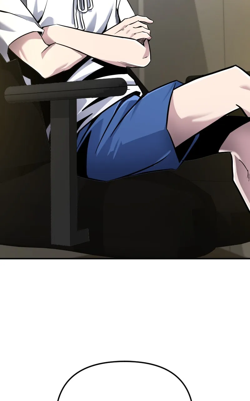 Read The Genius Spirited Streamer chapter 9 image 101 on Lezhin