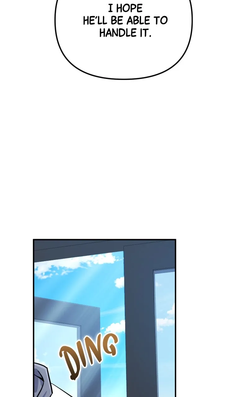 Read The Genius Spirited Streamer chapter 9 image 102 on Lezhin