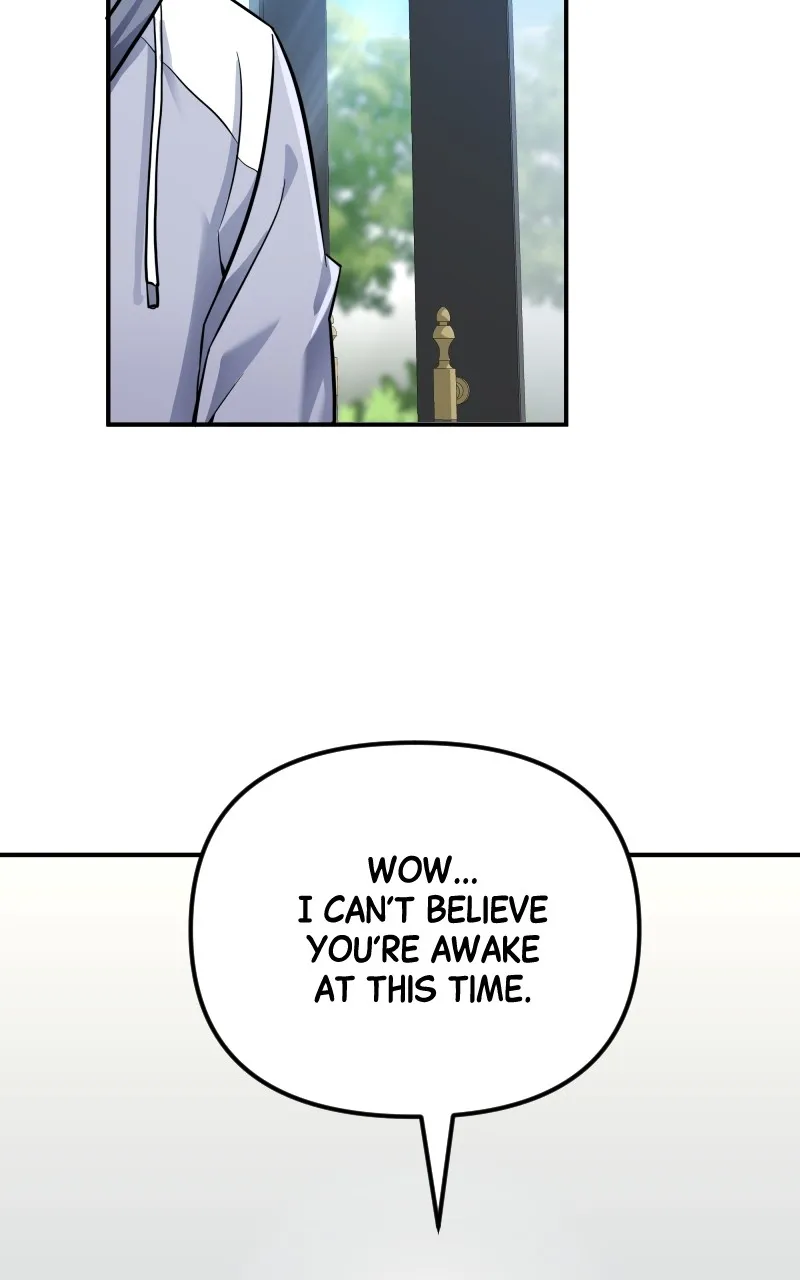 Read The Genius Spirited Streamer chapter 9 image 103 on Lezhin