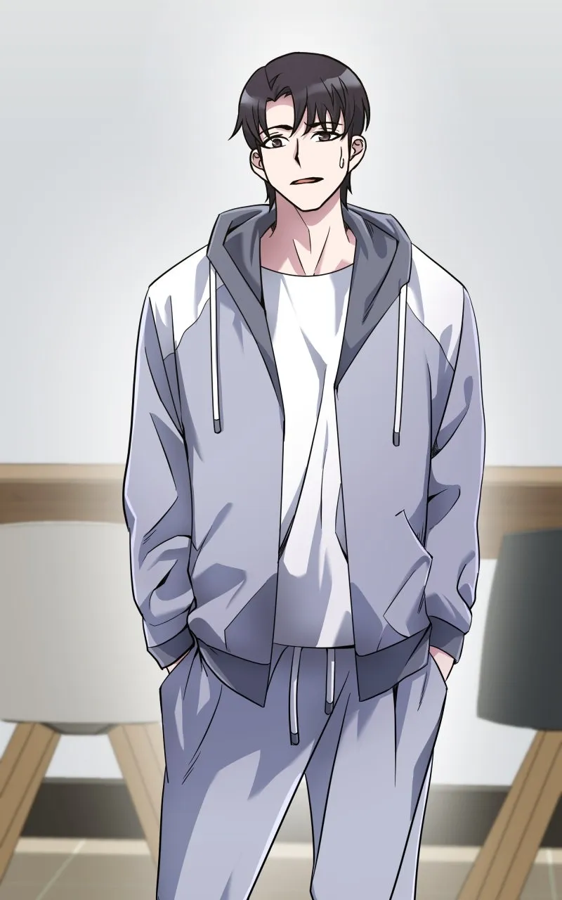 Read The Genius Spirited Streamer chapter 9 image 104 on Lezhin