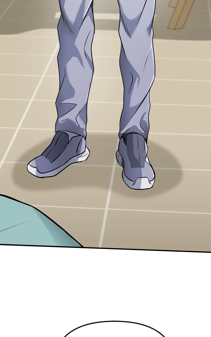 Read The Genius Spirited Streamer chapter 9 image 105 on Lezhin