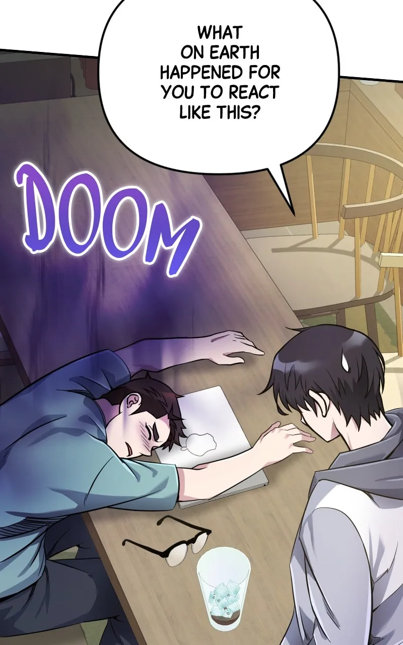 Read The Genius Spirited Streamer chapter 9 image 106 on Lezhin