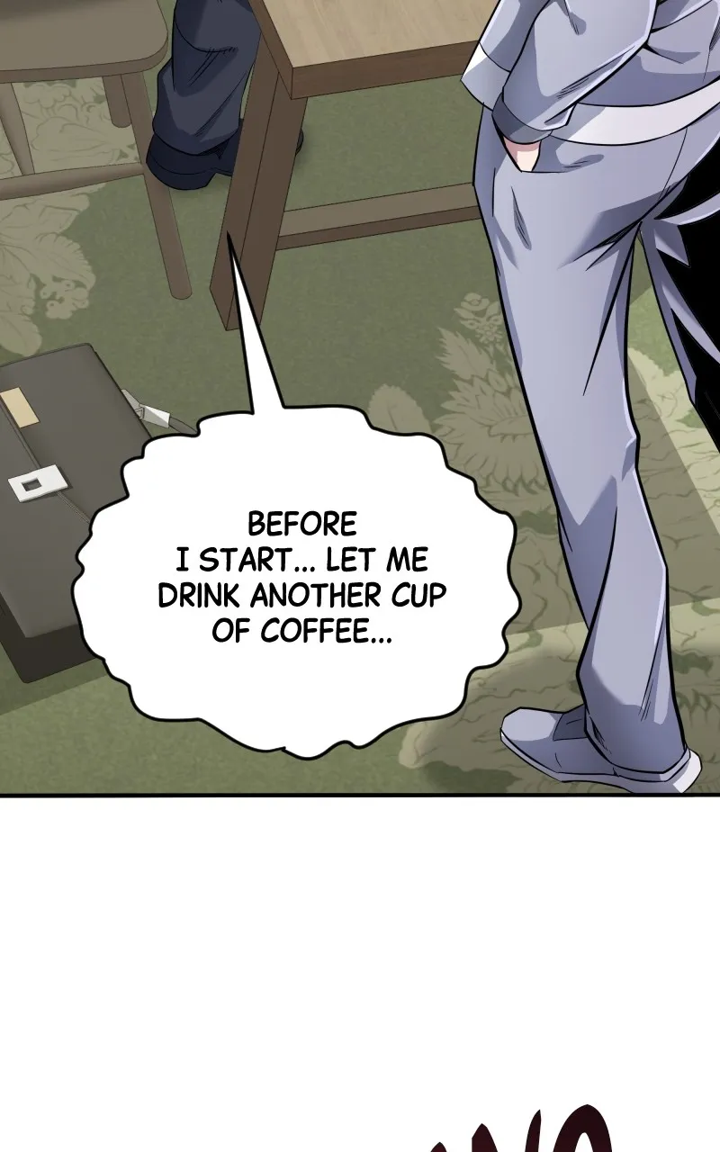 Read The Genius Spirited Streamer chapter 9 image 107 on Lezhin