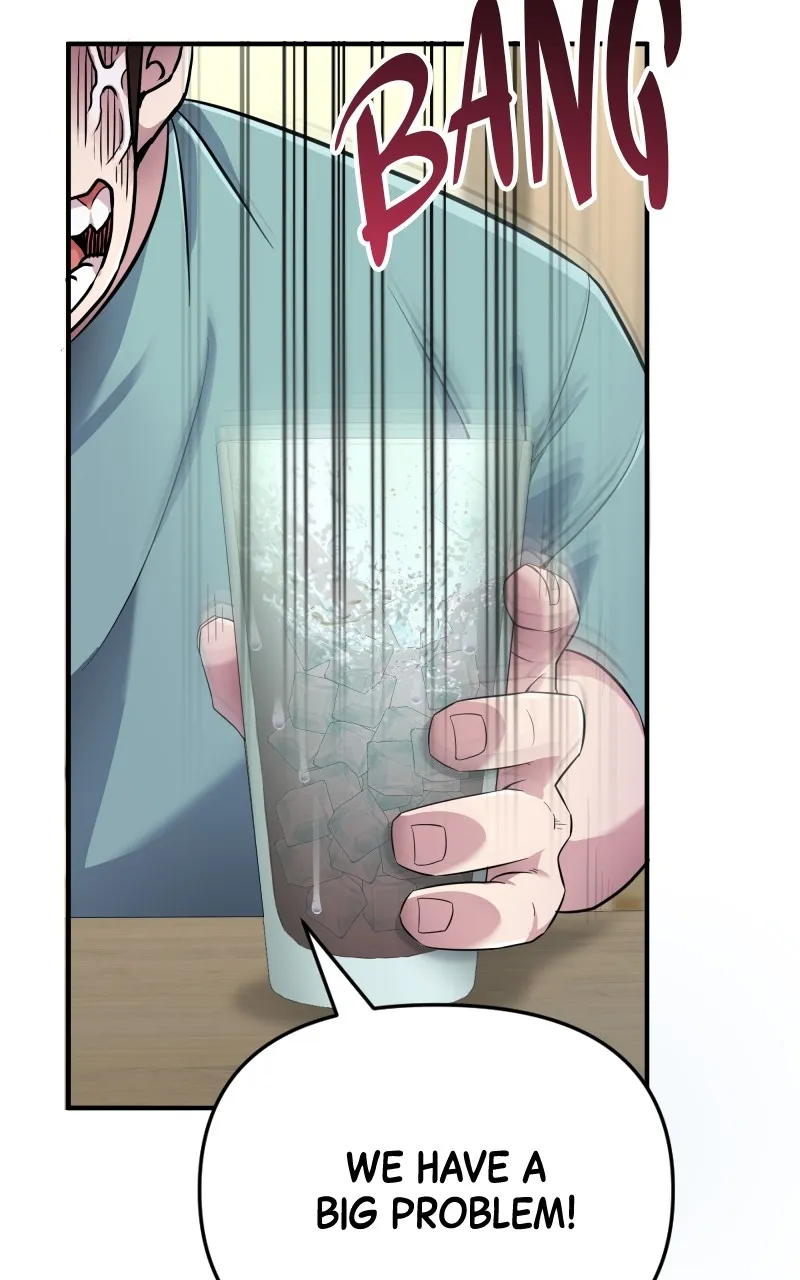 Read The Genius Spirited Streamer chapter 9 image 108 on Lezhin