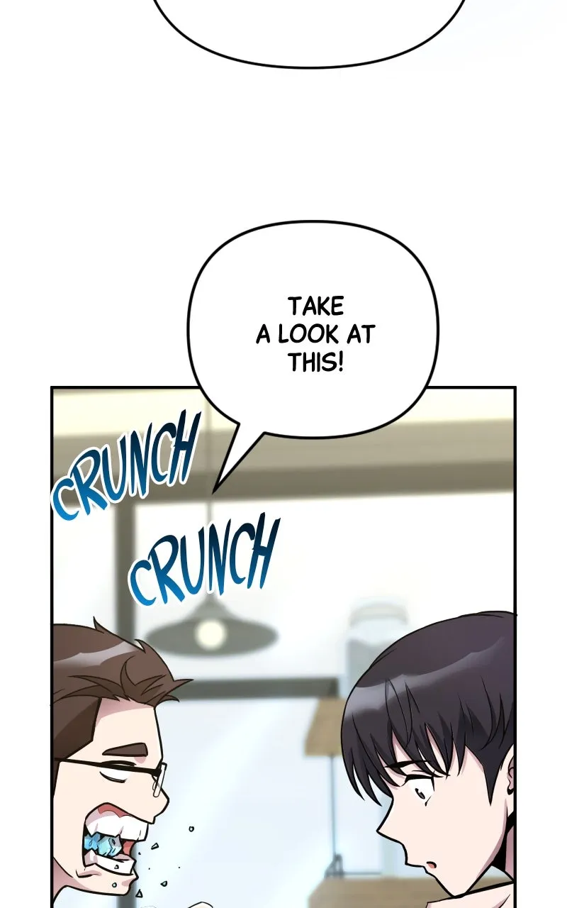 Read The Genius Spirited Streamer chapter 9 image 109 on Lezhin