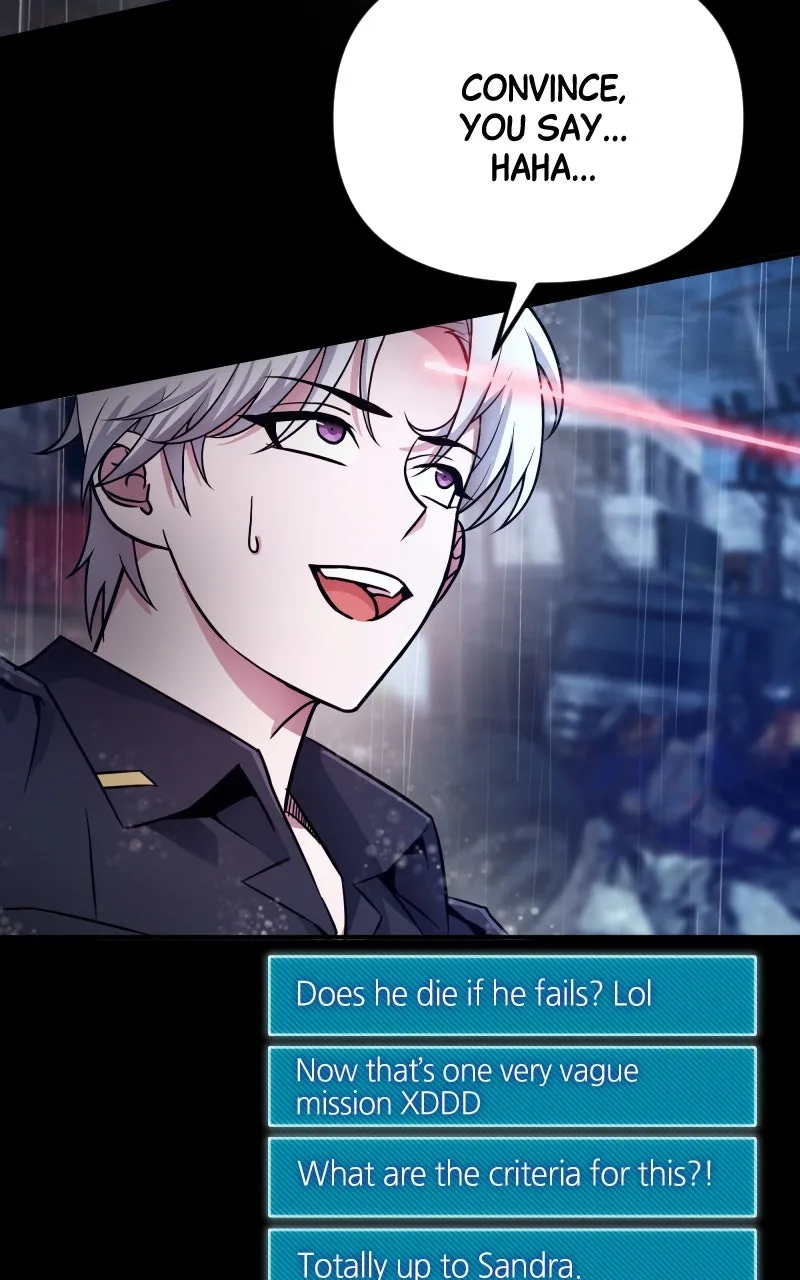 Read The Genius Spirited Streamer chapter 9 image 11 on Lezhin