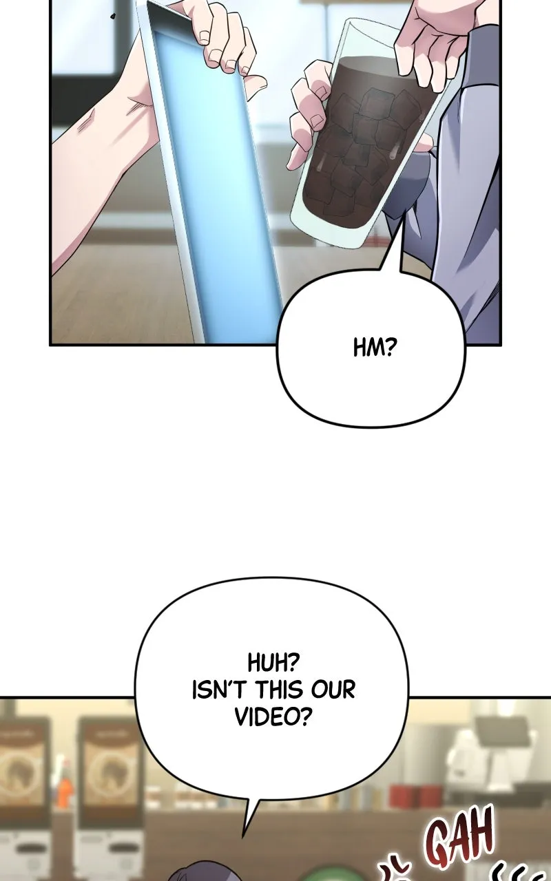 Read The Genius Spirited Streamer chapter 9 image 110 on Lezhin