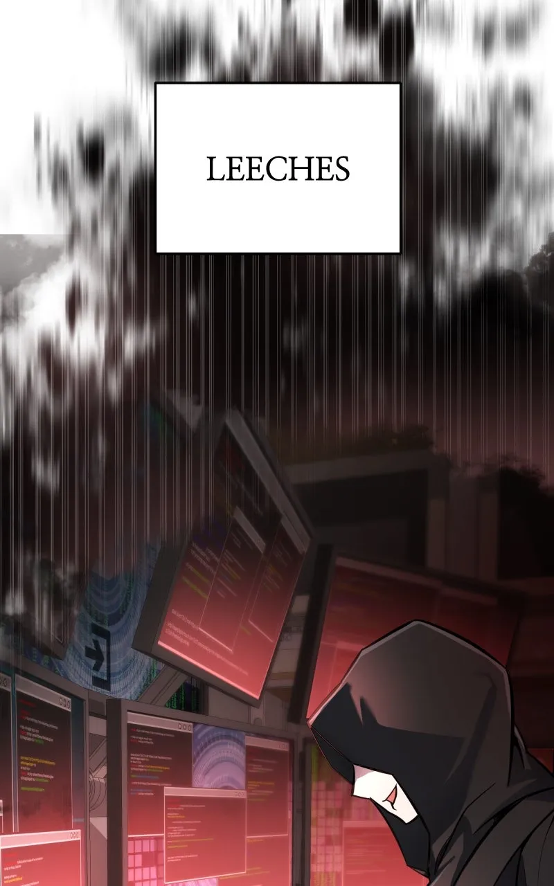 Read The Genius Spirited Streamer chapter 9 image 112 on Lezhin