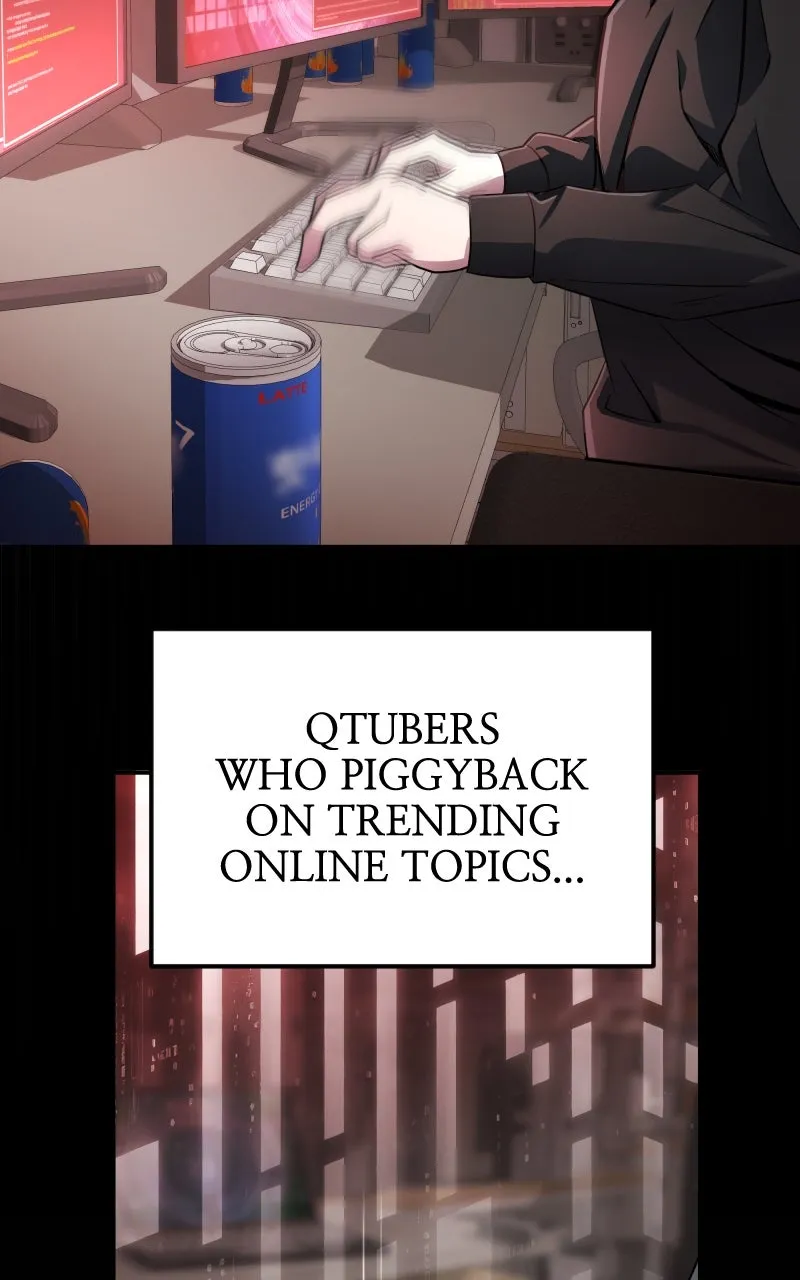 Read The Genius Spirited Streamer chapter 9 image 113 on Lezhin