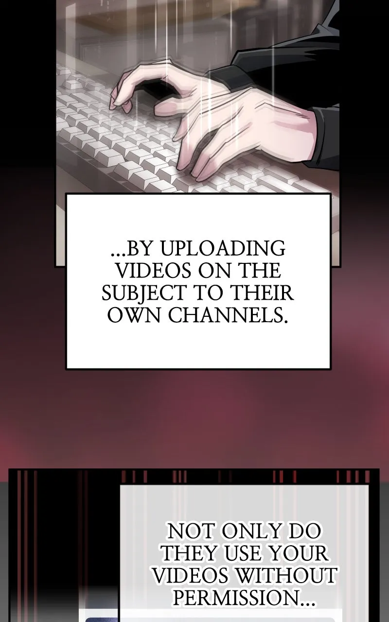 Read The Genius Spirited Streamer chapter 9 image 114 on Lezhin