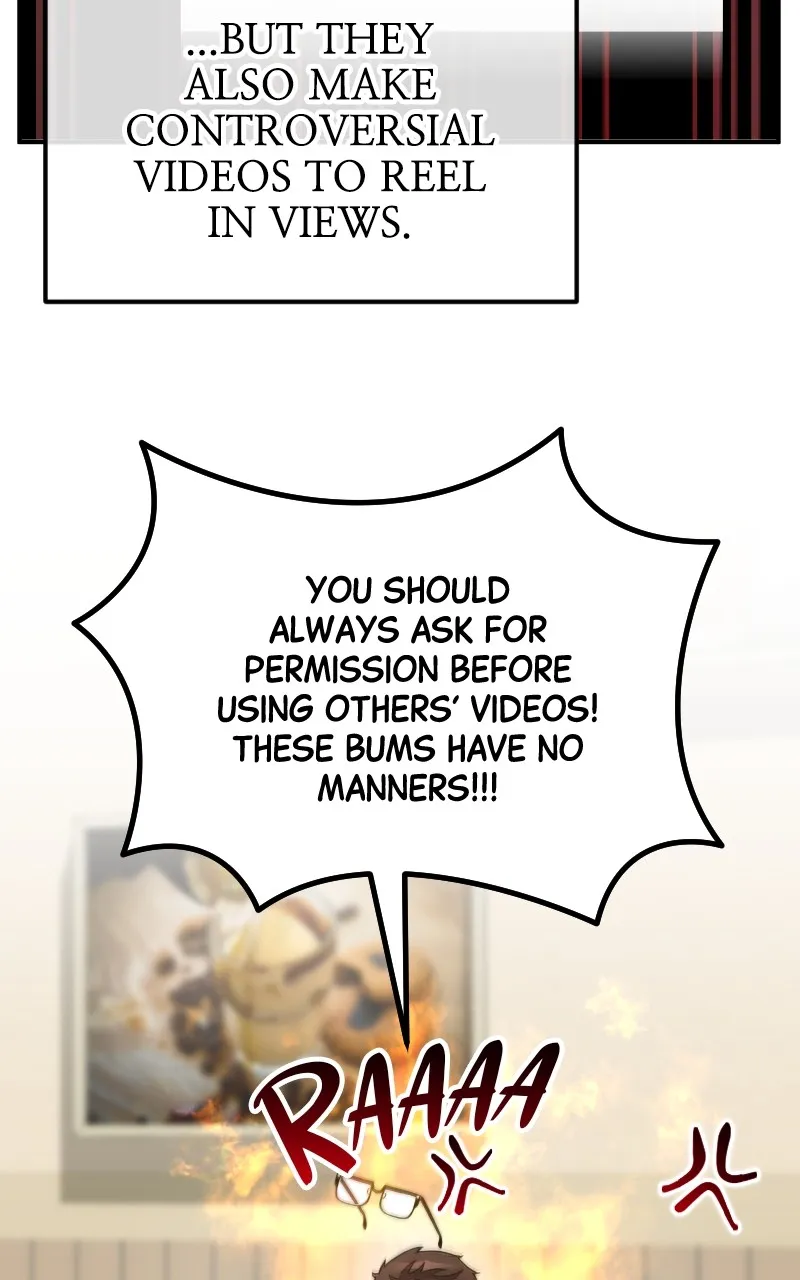 Read The Genius Spirited Streamer chapter 9 image 116 on Lezhin