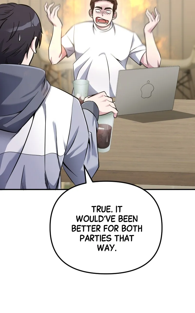 Read The Genius Spirited Streamer chapter 9 image 117 on Lezhin