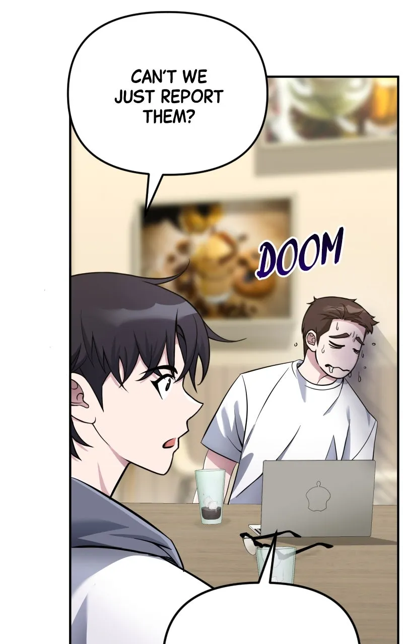 Read The Genius Spirited Streamer chapter 9 image 118 on Lezhin