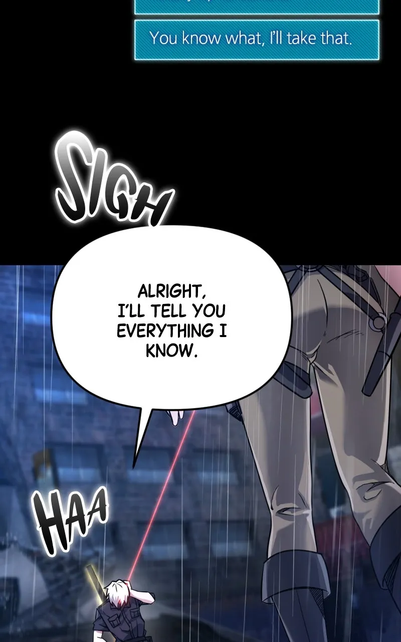 Read The Genius Spirited Streamer chapter 9 image 12 on Lezhin