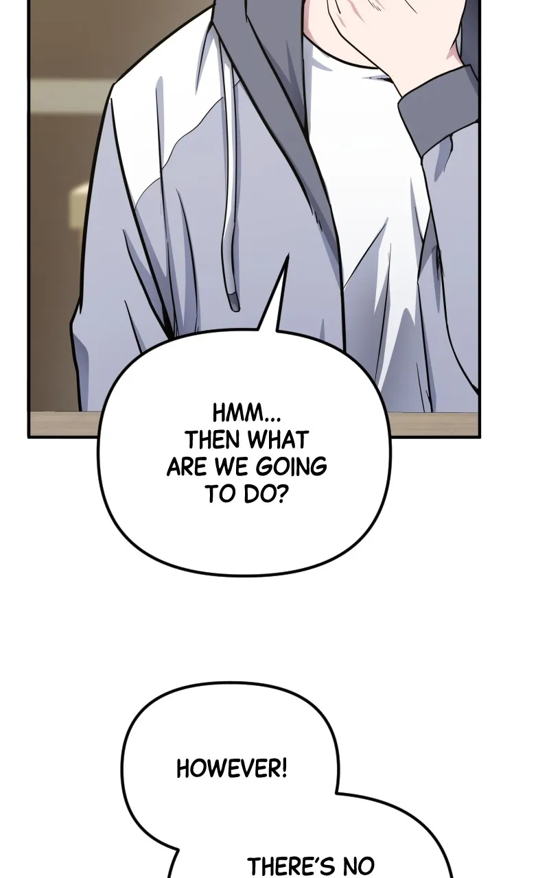 Read The Genius Spirited Streamer chapter 9 image 120 on Lezhin