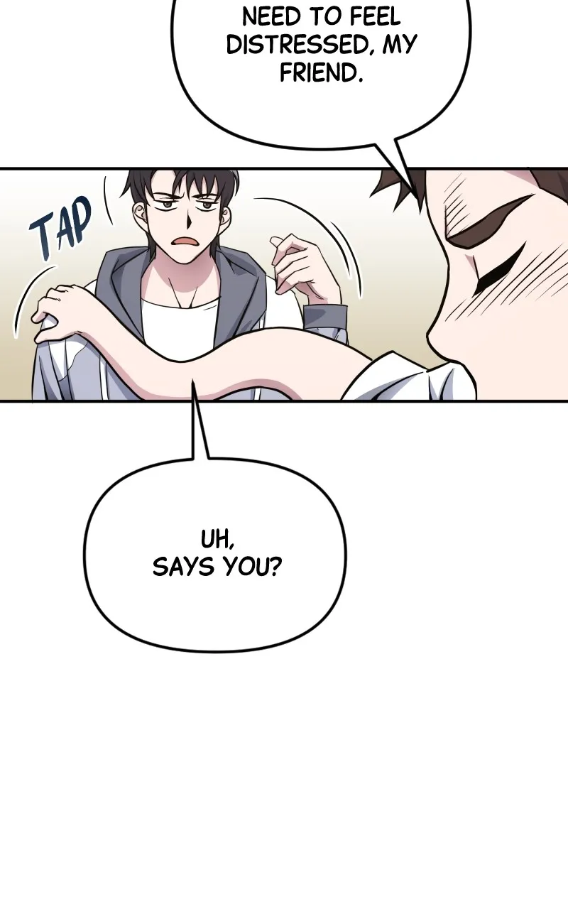 Read The Genius Spirited Streamer chapter 9 image 121 on Lezhin