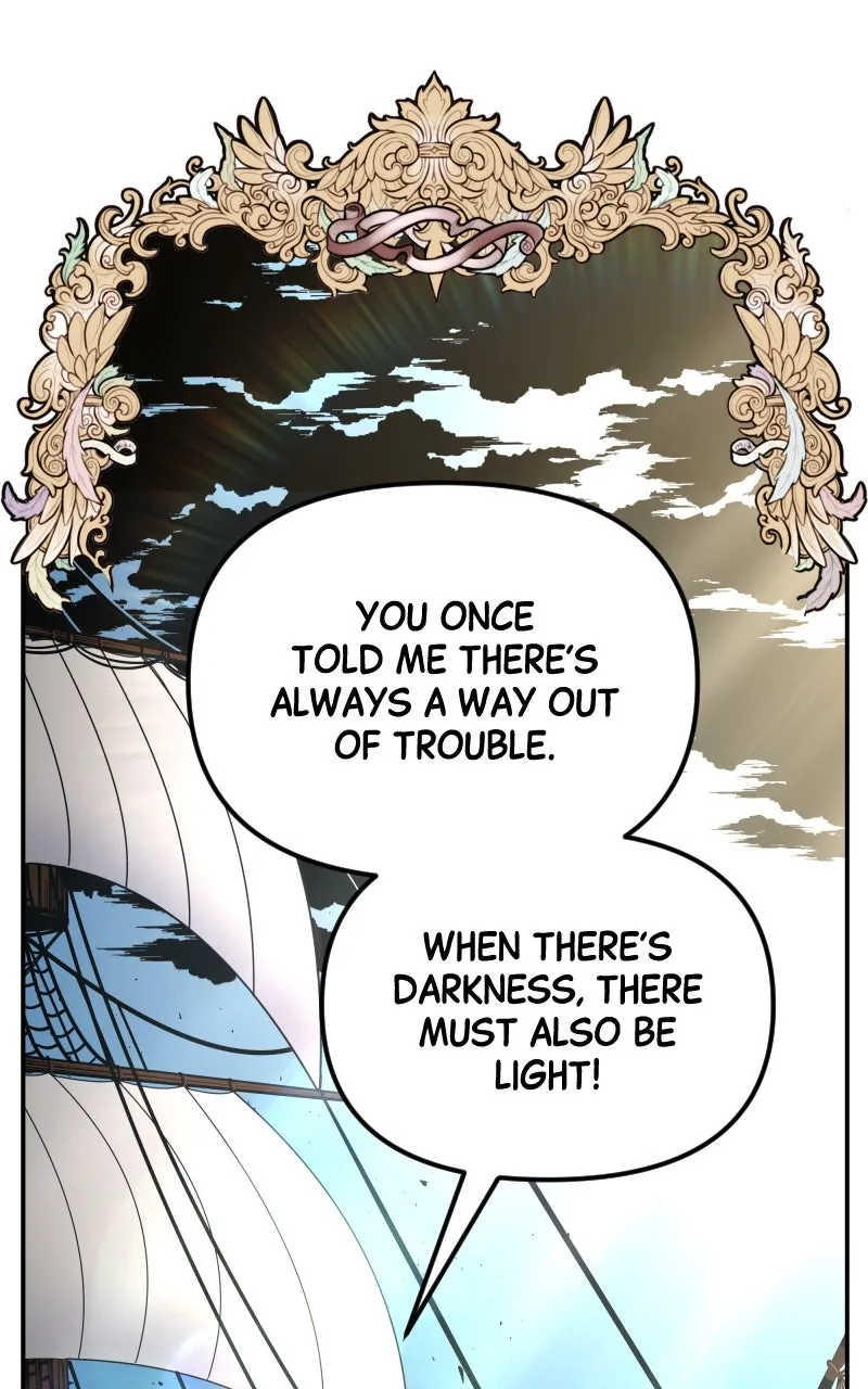 Read The Genius Spirited Streamer chapter 9 image 122 on Lezhin