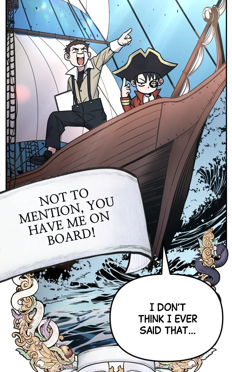 Read The Genius Spirited Streamer chapter 9 image 123 on Lezhin