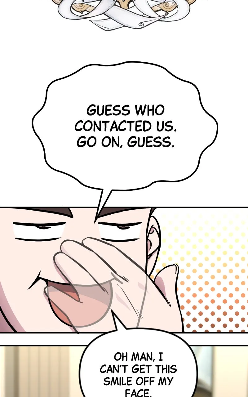 Read The Genius Spirited Streamer chapter 9 image 124 on Lezhin