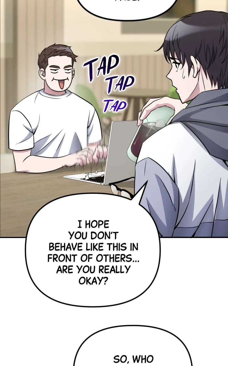 Read The Genius Spirited Streamer chapter 9 image 125 on Lezhin