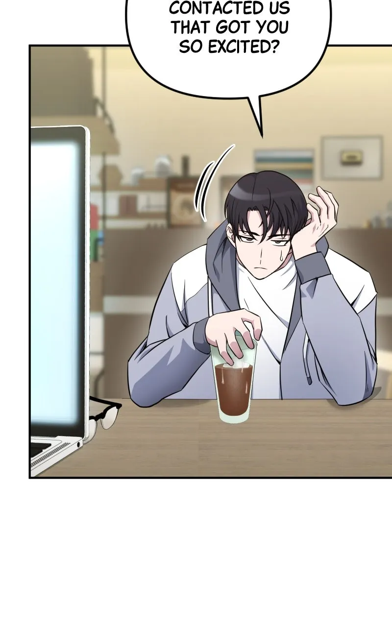 Read The Genius Spirited Streamer chapter 9 image 126 on Lezhin