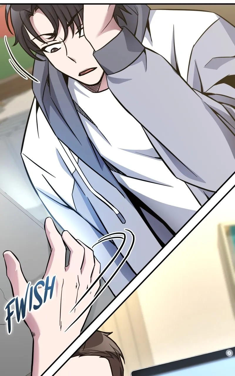 Read The Genius Spirited Streamer chapter 9 image 127 on Lezhin