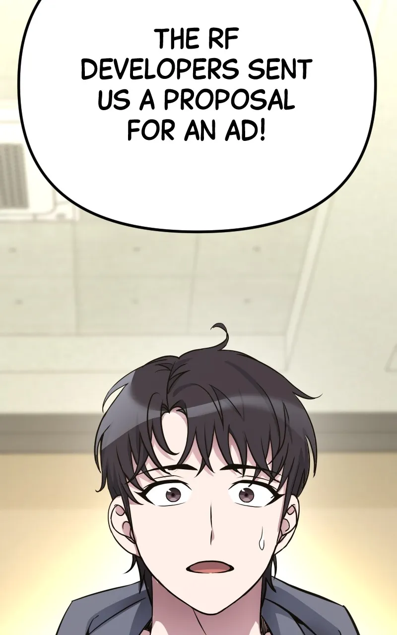 Read The Genius Spirited Streamer chapter 9 image 129 on Lezhin