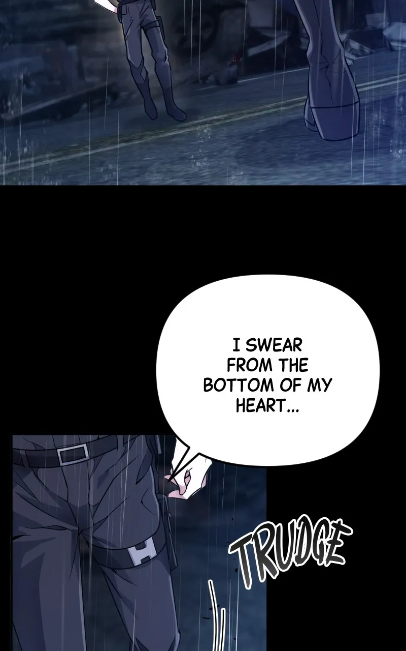 Read The Genius Spirited Streamer chapter 9 image 13 on Lezhin
