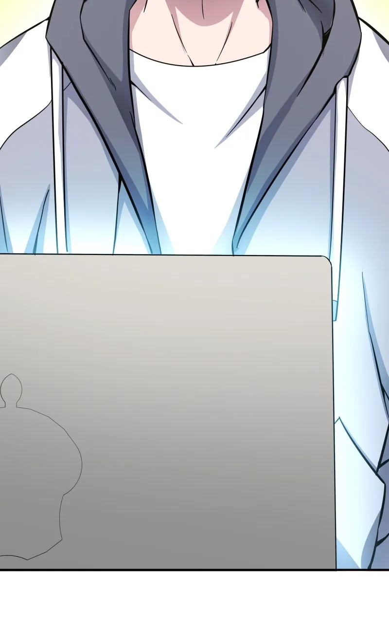 Read The Genius Spirited Streamer chapter 9 image 130 on Lezhin