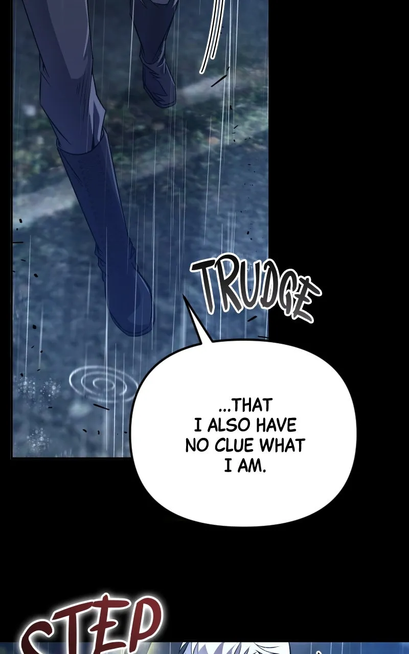 Read The Genius Spirited Streamer chapter 9 image 14 on Lezhin