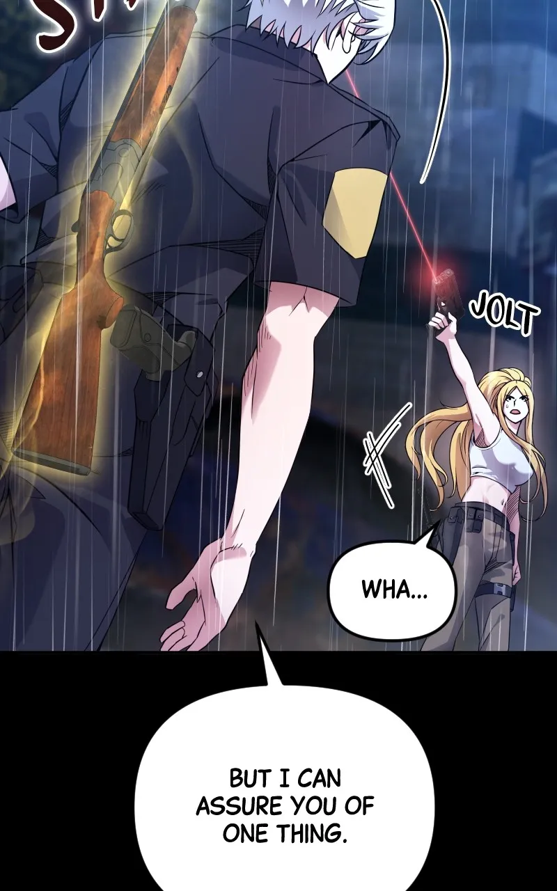 Read The Genius Spirited Streamer chapter 9 image 15 on Lezhin