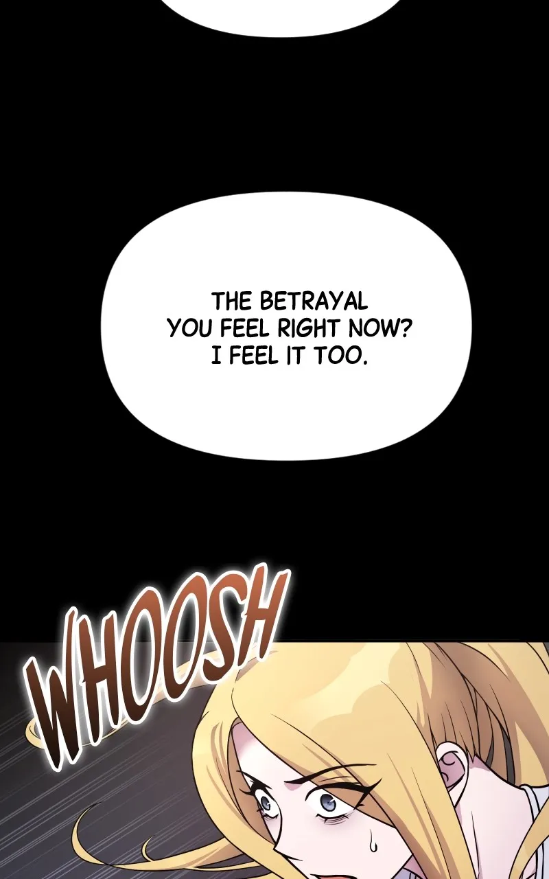 Read The Genius Spirited Streamer chapter 9 image 16 on Lezhin