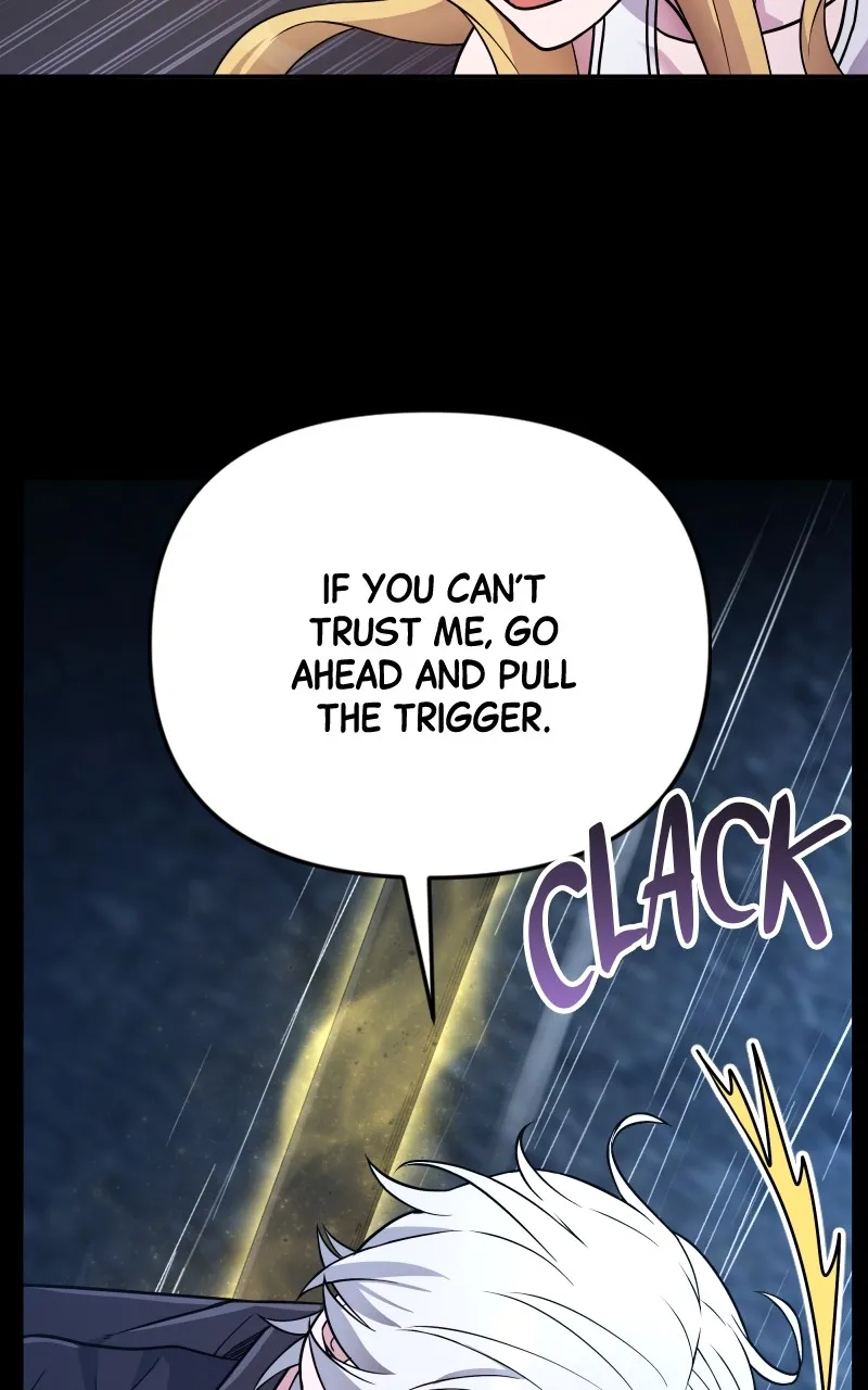 Read The Genius Spirited Streamer chapter 9 image 17 on Lezhin