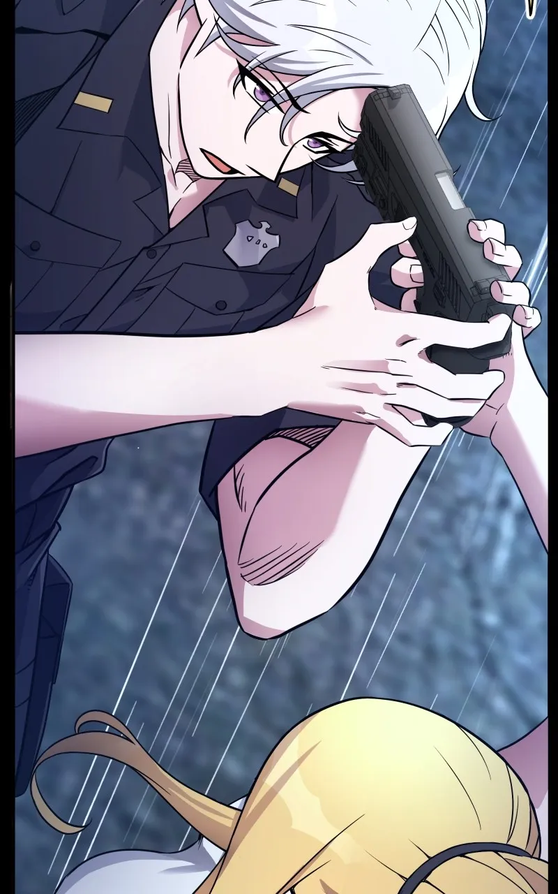 Read The Genius Spirited Streamer chapter 9 image 18 on Lezhin