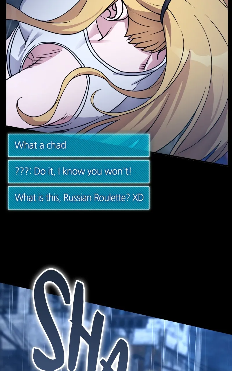 Read The Genius Spirited Streamer chapter 9 image 19 on Lezhin
