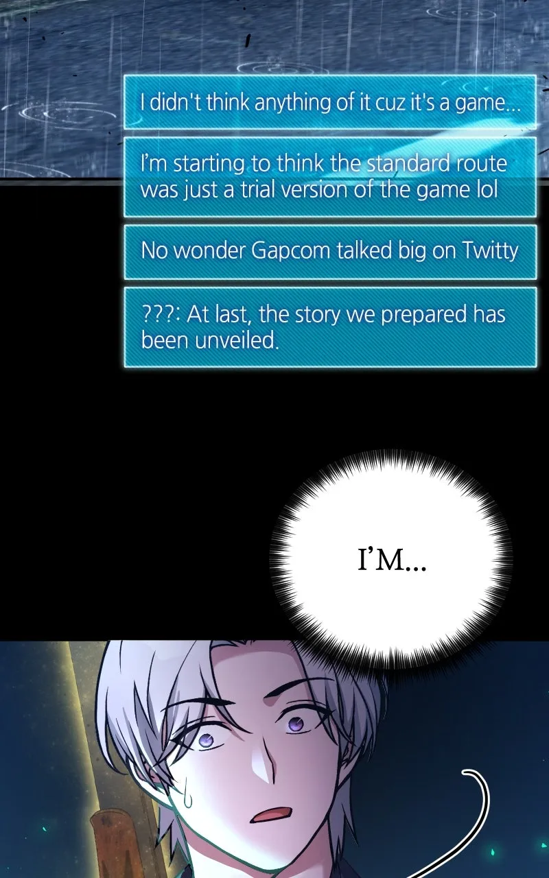 Read The Genius Spirited Streamer chapter 9 image 2 on Lezhin