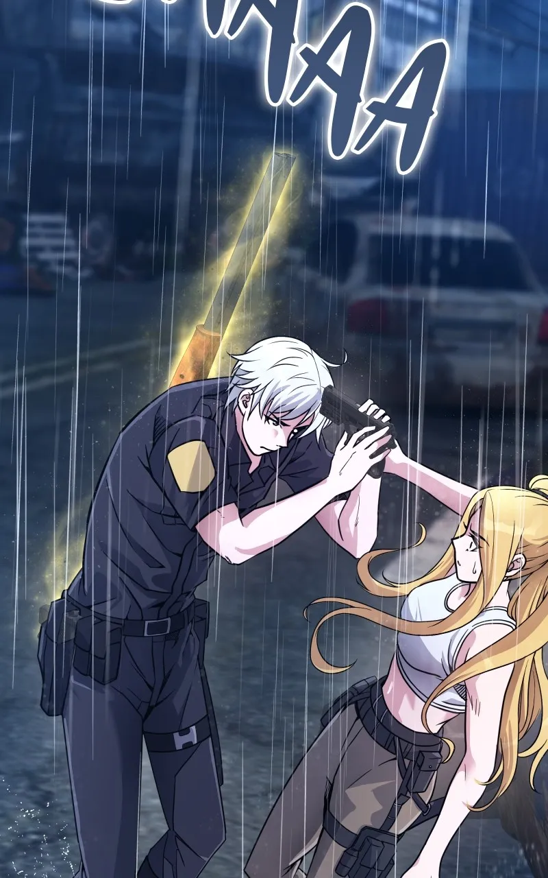 Read The Genius Spirited Streamer chapter 9 image 20 on Lezhin