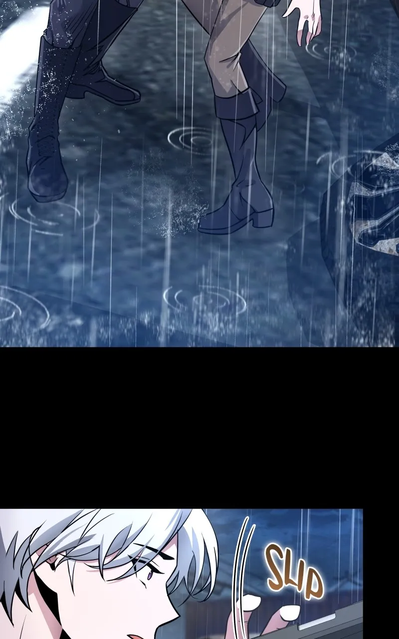 Read The Genius Spirited Streamer chapter 9 image 21 on Lezhin