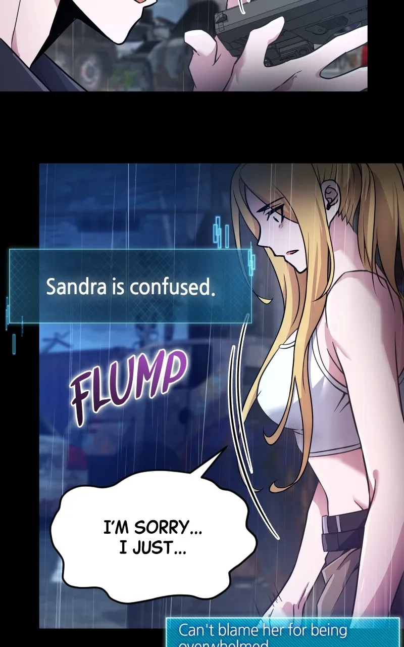 Read The Genius Spirited Streamer chapter 9 image 22 on Lezhin