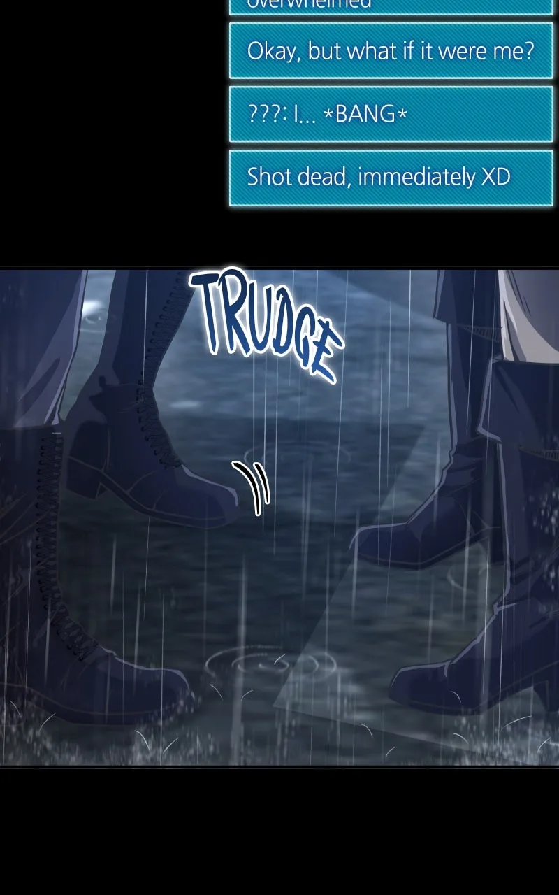Read The Genius Spirited Streamer chapter 9 image 23 on Lezhin